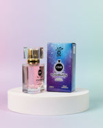 YoushNain Perfume