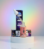 Nicinamite serum 30ML