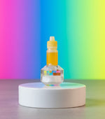 Bridal whiting Zafrani serum 10ML