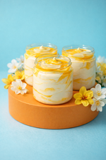 Hand & Feet Zafrani Whiting Cream 500gram