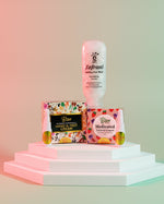 Bridal Deal (Whiting 4 in 1 )