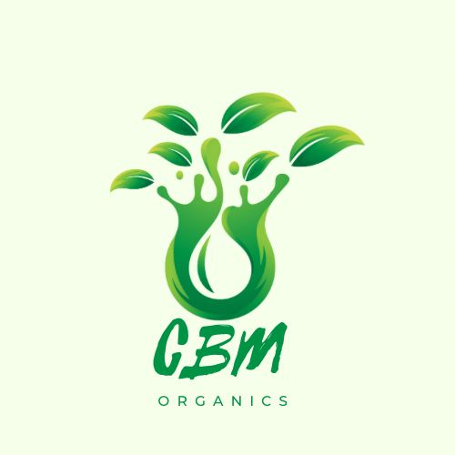 CBM Organics