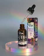 Gluta White Serum 30ML