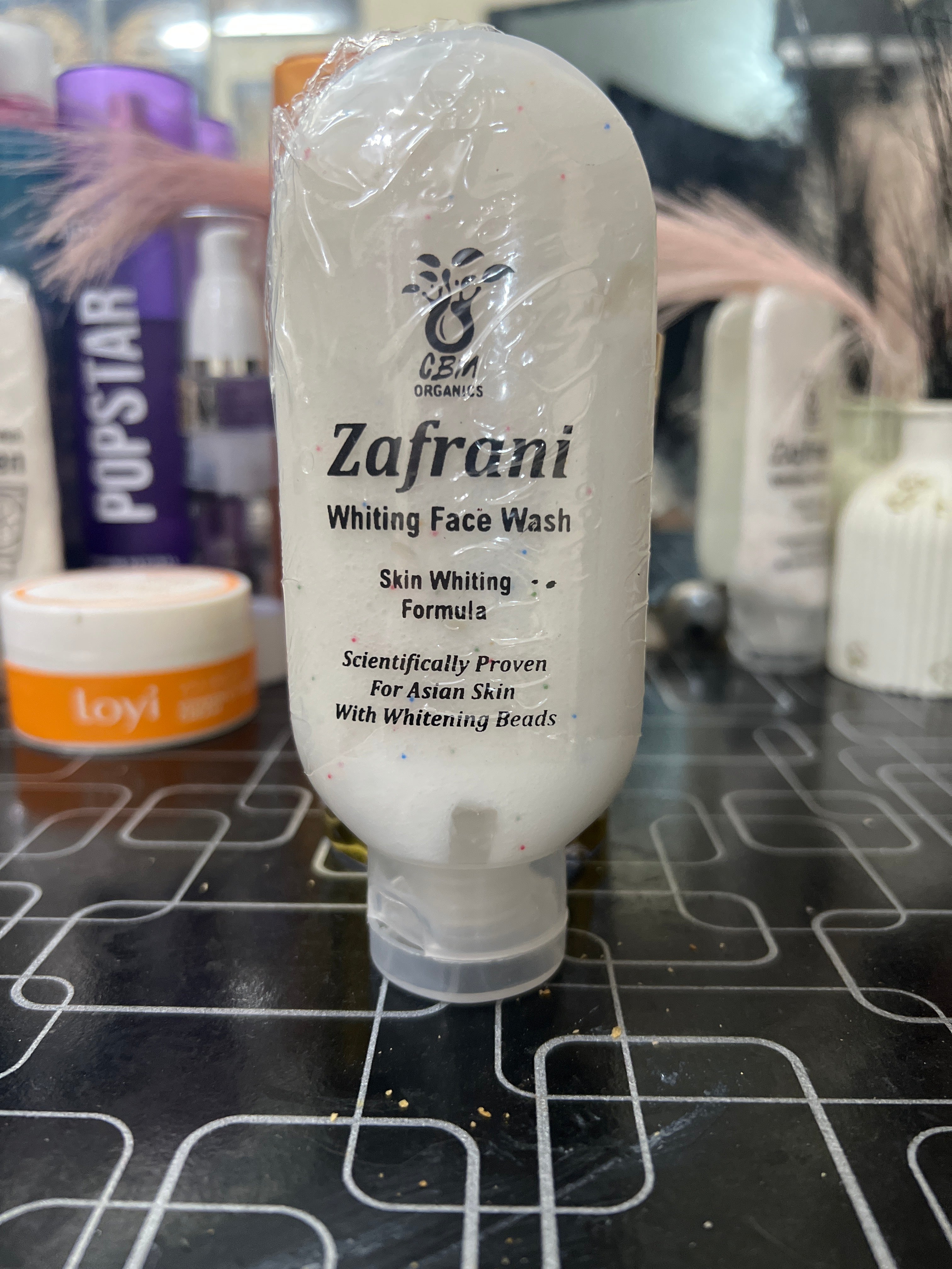 Collection of  in a gallery layout