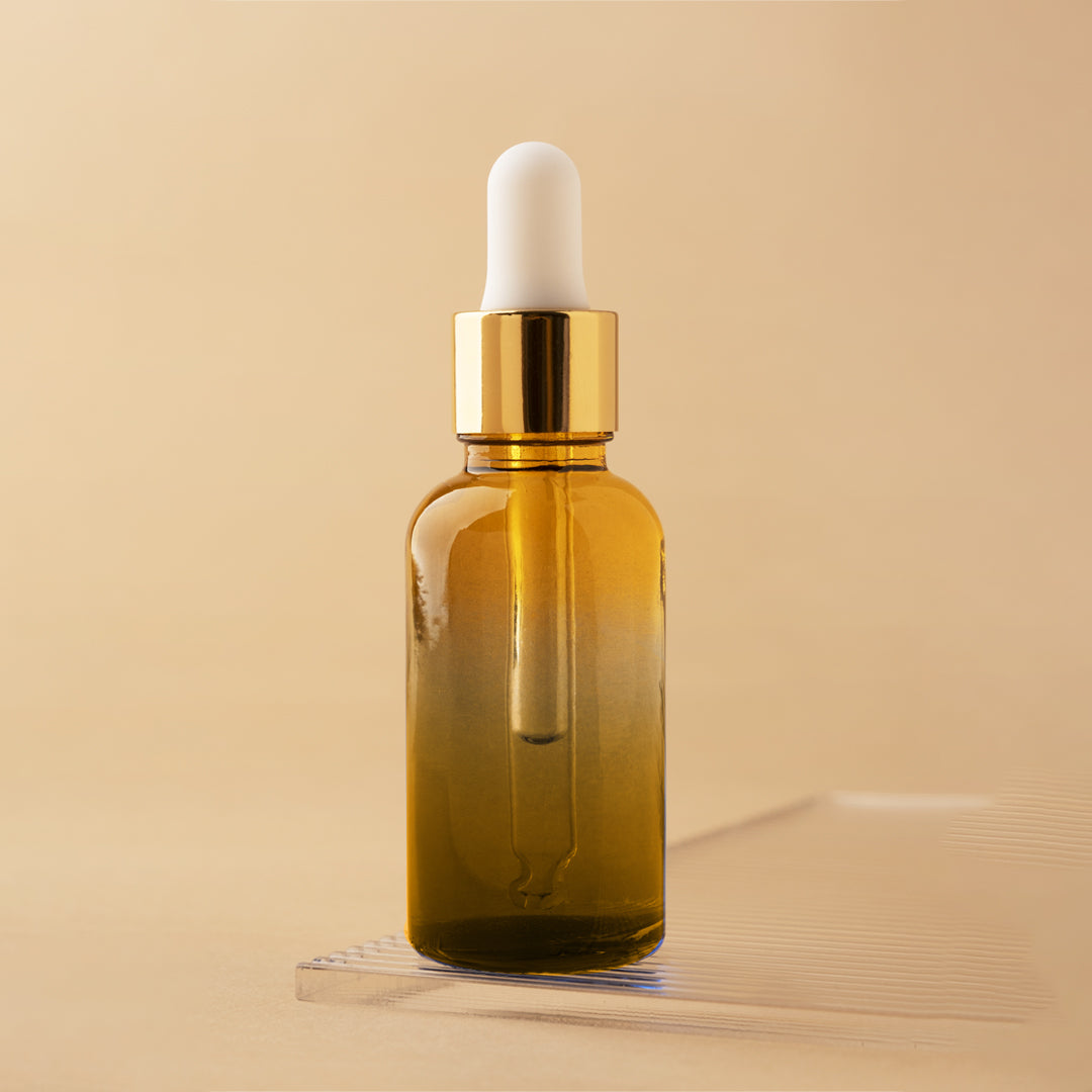 Collection of Vitamin C Serum in a gallery layout