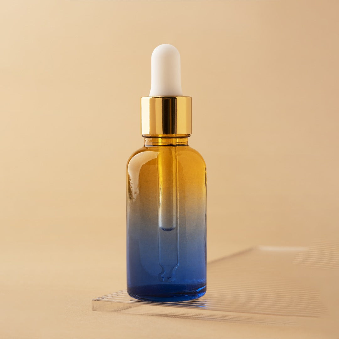 Collection of Retinol Serum Vitamin A in a gallery layout