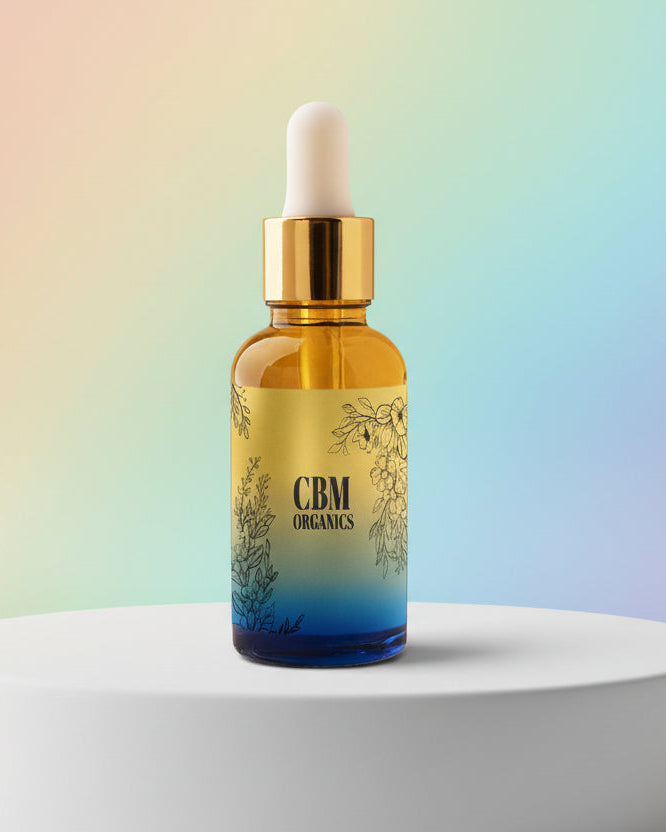 Retinol Serum Vitamin A