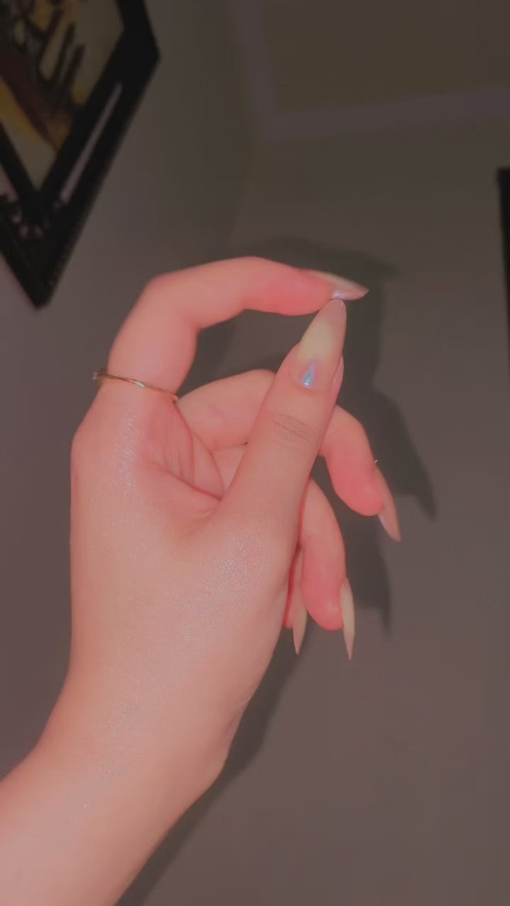 Collection of Hand And Feet Whiting Cream With Most Viral Zafrani Serum in a gallery layout