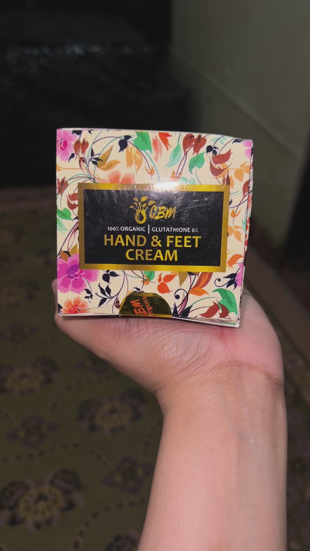 Collection of  in a gallery layout