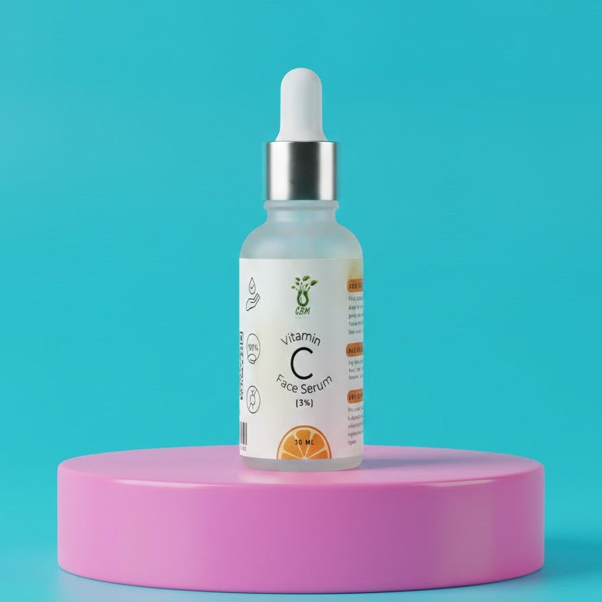 Collection of  in a gallery layout