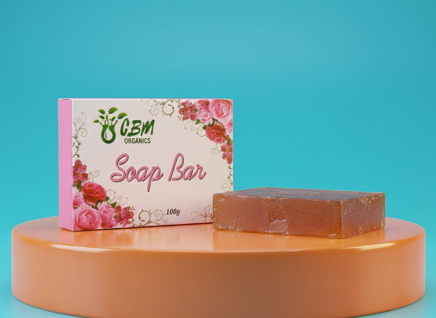 Collection of  in a gallery layout