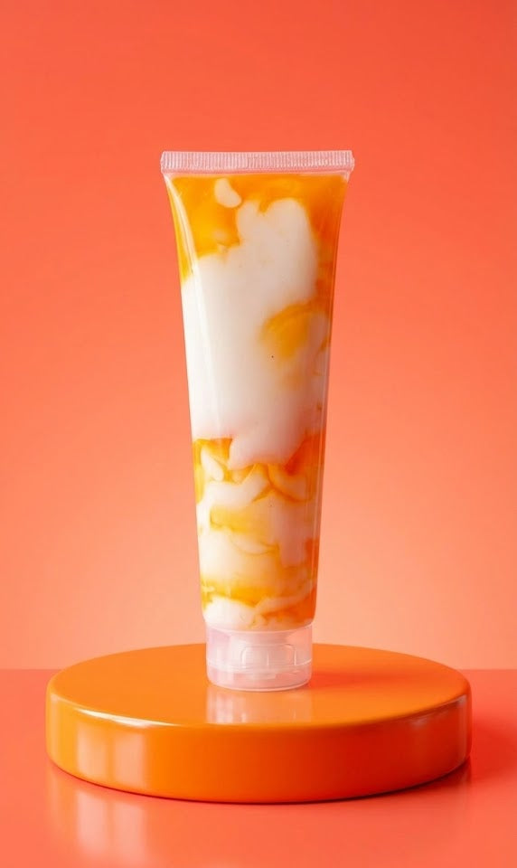 Bridal Zafrani Cream (Hand Feet) 100ML