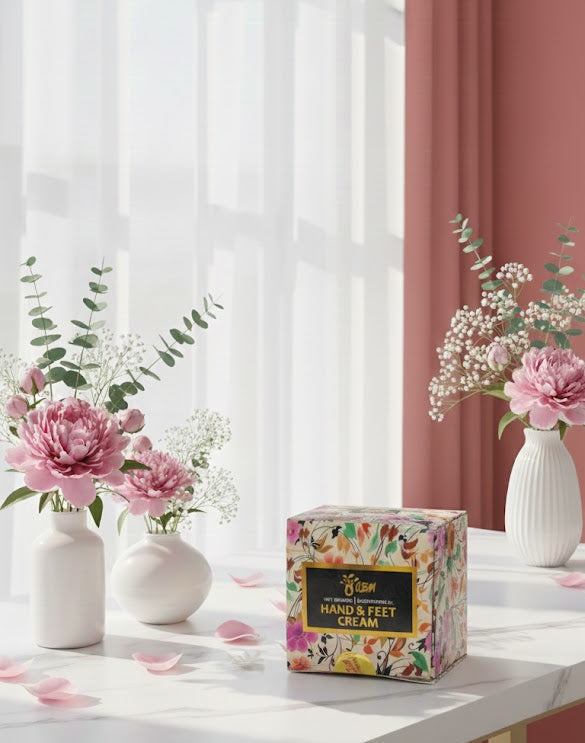 Collection of  in a gallery layout